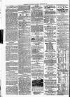 Christchurch Times Saturday 25 January 1873 Page 8