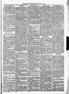 Christchurch Times Saturday 01 February 1873 Page 5
