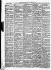 Christchurch Times Saturday 01 February 1873 Page 6