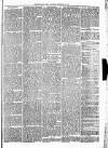 Christchurch Times Saturday 01 February 1873 Page 7