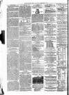 Christchurch Times Saturday 01 February 1873 Page 8