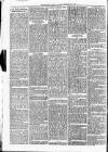 Christchurch Times Saturday 15 February 1873 Page 2