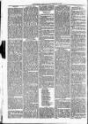 Christchurch Times Saturday 15 February 1873 Page 4