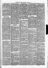 Christchurch Times Saturday 15 February 1873 Page 5