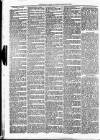 Christchurch Times Saturday 15 February 1873 Page 6