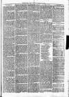 Christchurch Times Saturday 15 February 1873 Page 7