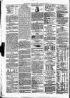 Christchurch Times Saturday 15 February 1873 Page 8