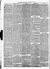 Christchurch Times Saturday 22 February 1873 Page 2