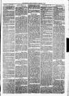 Christchurch Times Saturday 22 February 1873 Page 3