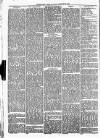 Christchurch Times Saturday 22 February 1873 Page 4