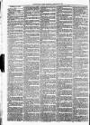 Christchurch Times Saturday 22 February 1873 Page 6