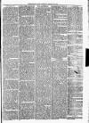 Christchurch Times Saturday 22 February 1873 Page 7