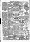 Christchurch Times Saturday 22 February 1873 Page 8