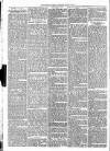 Christchurch Times Saturday 01 March 1873 Page 2