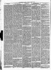 Christchurch Times Saturday 01 March 1873 Page 4