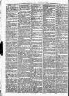 Christchurch Times Saturday 01 March 1873 Page 6