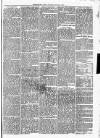 Christchurch Times Saturday 01 March 1873 Page 7