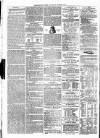 Christchurch Times Saturday 01 March 1873 Page 8