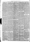 Christchurch Times Saturday 08 March 1873 Page 2
