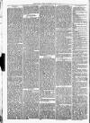 Christchurch Times Saturday 08 March 1873 Page 4
