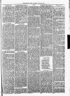 Christchurch Times Saturday 08 March 1873 Page 5