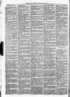 Christchurch Times Saturday 08 March 1873 Page 6