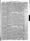 Christchurch Times Saturday 08 March 1873 Page 7