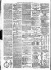 Christchurch Times Saturday 08 March 1873 Page 8