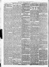 Christchurch Times Saturday 15 March 1873 Page 2