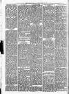 Christchurch Times Saturday 15 March 1873 Page 4