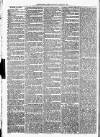 Christchurch Times Saturday 15 March 1873 Page 6