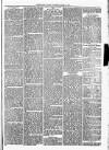 Christchurch Times Saturday 15 March 1873 Page 7
