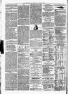 Christchurch Times Saturday 15 March 1873 Page 8