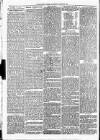 Christchurch Times Saturday 22 March 1873 Page 2