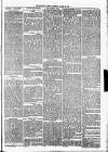 Christchurch Times Saturday 22 March 1873 Page 3