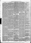 Christchurch Times Saturday 22 March 1873 Page 4