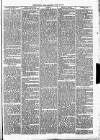 Christchurch Times Saturday 22 March 1873 Page 5