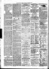 Christchurch Times Saturday 22 March 1873 Page 8