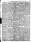 Christchurch Times Saturday 12 April 1873 Page 2