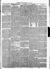 Christchurch Times Saturday 12 April 1873 Page 3