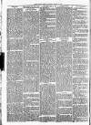 Christchurch Times Saturday 12 April 1873 Page 4