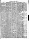 Christchurch Times Saturday 12 April 1873 Page 7