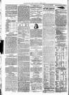 Christchurch Times Saturday 12 April 1873 Page 8