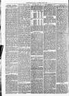 Christchurch Times Saturday 31 May 1873 Page 2