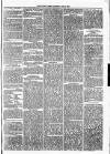 Christchurch Times Saturday 31 May 1873 Page 3