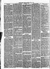 Christchurch Times Saturday 31 May 1873 Page 4