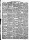 Christchurch Times Saturday 31 May 1873 Page 6