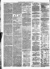 Christchurch Times Saturday 31 May 1873 Page 8