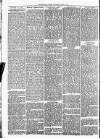 Christchurch Times Saturday 07 June 1873 Page 2