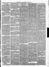 Christchurch Times Saturday 07 June 1873 Page 3
